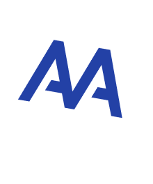 appaward