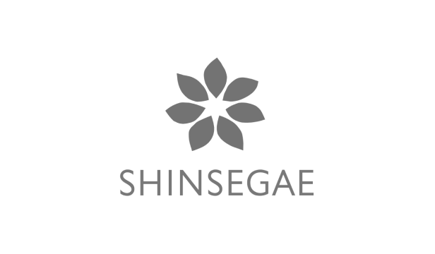 shinsegae