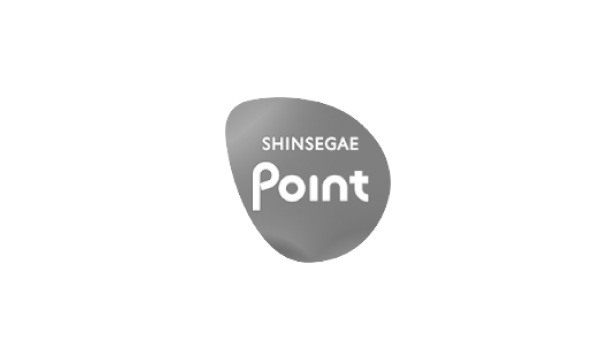 shinsegae point