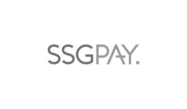 ssg pay