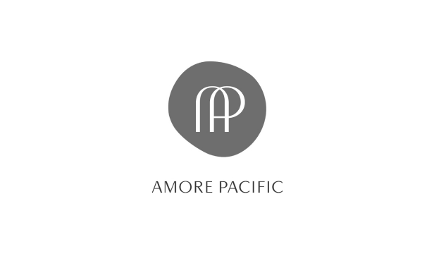 amore pacific